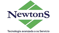 Soluciones Integrales en Sistemas de Elevación | Newtons